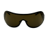 Chanel Gafas Vintage, vista frontal